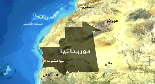 موريطانيا تصدم البوليساريو بهذا القرار