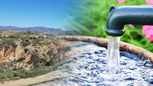 جمعية تكشف حقيقة عدم ﺗﺰﻭﻳﺪ منازل دوار ﺑﻮﻋﻮﻳﻦ ﺑجماعة بودينار ﺑﺎﻟﻤﺎﺀ الشروب  جمعية تكشف حقيقة عدم ﺗﺰﻭﻳﺪ منازل دوار ﺑﻮﻋﻮﻳﻦ ﺑجماعة بودينار ﺑﺎﻟﻤﺎﺀ الشروب