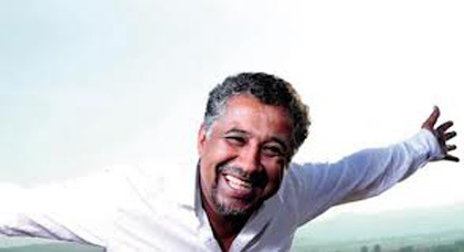 الشاب خالد يدخل المحكمة الابتدائية بوجدة والسبب الحصول على الجنسية الشاب خالد يدخل المحكمة الابتدائية بوجدة والسبب الحصول على الجنسية