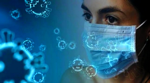 منظمة الصحة العالمية تكشف موعد انتهاء جائحة فيروس كورونا ورفع القيود الاحترازية