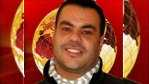 محمد كاريم يكتب.. قضية المرأة التي تشغل بال الرجال محمد كاريم يكتب.. قضية المرأة التي تشغل بال الرجال