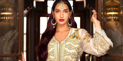 فنانة مغربية تتجاوز مليار مشاهدة على يوتيوب فنانة مغربية تتجاوز مليار مشاهدة على يوتيوب