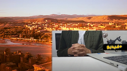 ما علاقة قطع العلاقات مع ألمانيا ورغبتها في الاستيلاء على ثروات جبل تروبيك؟ ما علاقة قطع العلاقات مع ألمانيا ورغبتها في الاستيلاء على ثروات جبل تروبيك؟