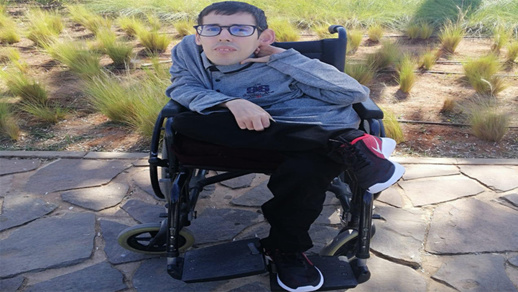 عادل احكيم يكتب.. رسالة إلى رئيس الحكومة ووزيرة التضامن والتنمية الاجتماعية والمساواة والأسرة عادل احكيم يكتب.. رسالة إلى رئيس الحكومة ووزيرة التضامن والتنمية الاجتماعية والمساواة والأسرة