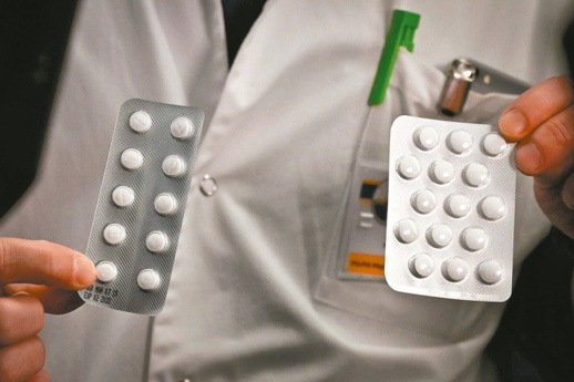 علاج ألماني جديد يفتح إمكانات واعدة للمصابين بفيروس كورونا علاج ألماني جديد يفتح إمكانات واعدة للمصابين بفيروس كورونا