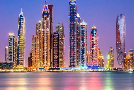 خبر سار للمغاربة الراغبين في السفر إلى الإمارات