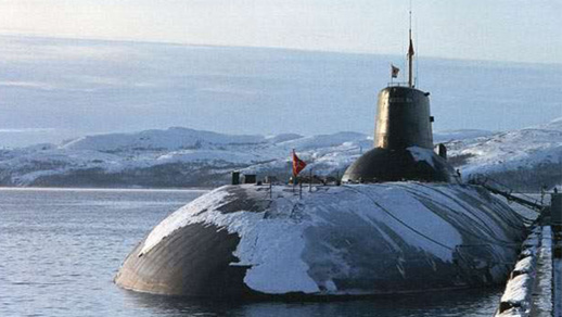 غواصة روسية شمال المغرب للتجسس على المناورات البحرية الأمريكية المغربية غواصة روسية شمال المغرب للتجسس على المناورات البحرية الأمريكية المغربية