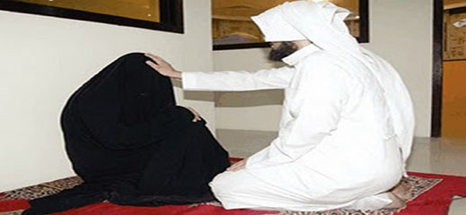 جنايات بروكسيل تحاكم إماما مغربيا يغتصب النساء في جلسات الرقية الشرعية جنايات بروكسيل تحاكم إماما مغربيا يغتصب النساء في جلسات الرقية الشرعية