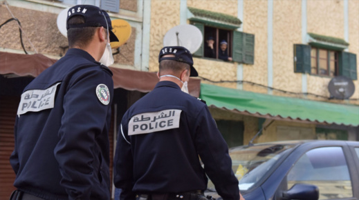 جريمة قتل في بيت الزوجية نتيجة خلاف مالي