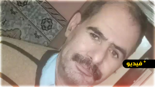 نافع بن حدو شاعر ريفي يتغنى بالأرض والمجاهدين والمهاجرين 