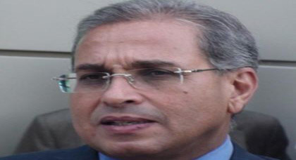 انتحار ابن الوالي السابق للجهة الشرقية عبد الفتاح الهومام بعد قطع شرايين يده بسبب المخدرات القوية انتحار ابن الوالي السابق للجهة الشرقية عبد الفتاح الهومام بعد قطع شرايين يده بسبب المخدرات القوية