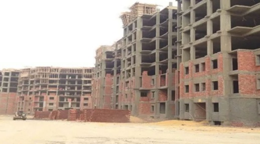 تحايل على الدولة والمواطن.. شركات وهمية تتلاعب في مشاريع السكن الاقتصادي تحايل على الدولة والمواطن.. شركات وهمية تتلاعب في مشاريع السكن الاقتصادي