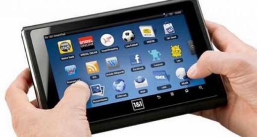 التحقيقات تكشف معطيات مثيرة حول الأجهزة الالكترونية المسروقة والمهربة إلى المغرب التحقيقات تكشف معطيات مثيرة حول الأجهزة الالكترونية المسروقة والمهربة إلى المغرب