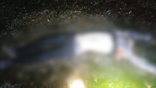 جثة الشاب الذي لفظه شاطئ البحر بقرية أركمان.. عائلته من وجدة وحاول الهجرة من الجزائر جثة الشاب الذي لفظه شاطئ البحر بقرية أركمان.. عائلته من وجدة وحاول الهجرة من الجزائر