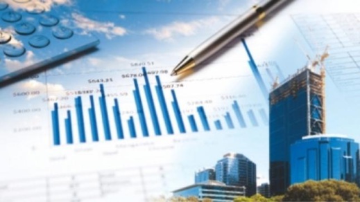 هولندا تطلق برنامج لريادة الأعمال في مدن الشمال والشرق هولندا تطلق برنامج لريادة الأعمال في مدن الشمال والشرق