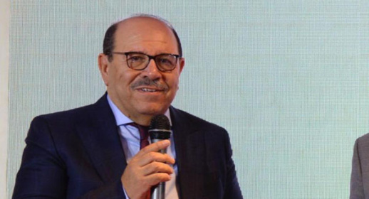 عبد الله بوصوف.. الوطنية الجزائرية بين "عقدة البطل" و"عقيدة العداء للمغرب" عبد الله بوصوف.. الوطنية الجزائرية بين "عقدة البطل" و"عقيدة العداء للمغرب"