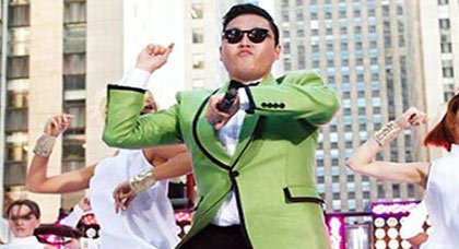 صاحب "غانغام ستايل" يلغي حفلته الختامية في مهرجان موازين صاحب "غانغام ستايل" يلغي حفلته الختامية في مهرجان موازين