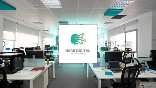 فرص عمل لشباب الناظور.. شركة إسبانية تعلن عن حاجتها لموظفين وإداريين يتقنون الإسبانية فرص عمل لشباب الناظور.. شركة إسبانية تعلن عن حاجتها لموظفين وإداريين يتقنون الإسبانية