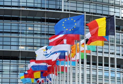 دول أوروبية تفرض على المهاجرين التصريح بممتلكاتهم بالمغرب