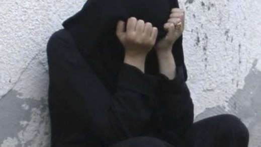 اغتصب والدته.. عناصر الشرطة القضائية بالناظور تلقي القبض على عشريني بحي ترقاع