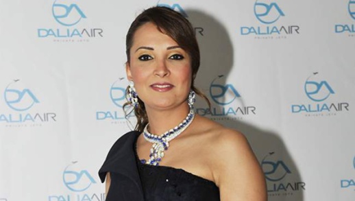 خيانات زوجية لكبار الشخصيات المغربية.. العشابي تزوجت رجلين في الآن نفسه واعتقلت بتهمة الخيانة خيانات زوجية لكبار الشخصيات المغربية.. العشابي تزوجت رجلين في الآن نفسه واعتقلت بتهمة الخيانة