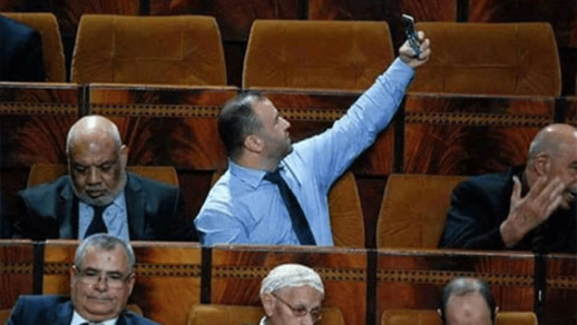  قضية حوليش ومن معه تأخذ منحى أخر.. التحقيق في ثرواتهم داخل المغرب وخارجه