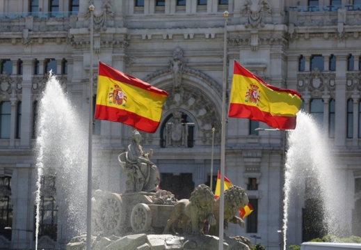 إسبانيا توضح كيفية التصرف في حال إلغاء رحلتك من المغرب إلى إسبانيا