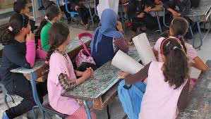 إدانة مدير مؤسسة تعليمية بعد اغتصابه لتلميذ يبلغ 7 سنوات إدانة مدير مؤسسة تعليمية بعد اغتصابه لتلميذ يبلغ 7 سنوات