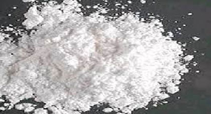 احتجاج ببركان على إطلاق حلاق ضبط بحوزته هيروين احتجاج ببركان على إطلاق حلاق ضبط بحوزته هيروين