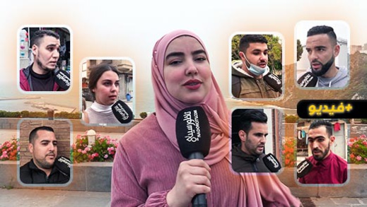 ميكرو شيماء.. ساكنة الحسيمة تناشد النهوض باقتصاد المدينة واحتواء البطالة في صفوف الشباب