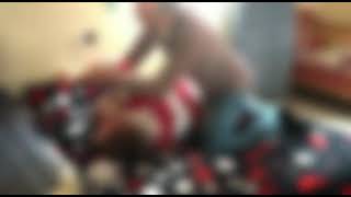 شاهدوا.. عائلة بضواحي الناظور تعيش الجحيم بسبب تهم ثقيلة موجهة للزوجة شاهدوا.. عائلة بضواحي الناظور تعيش الجحيم بسبب تهم ثقيلة موجهة للزوجة