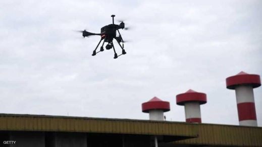 شبكات تهريب المخدرات تستمر في الإبداع لإنعاش تجارتها بين المغرب وإسبانيا شبكات تهريب المخدرات تستمر في الإبداع لإنعاش تجارتها بين المغرب وإسبانيا