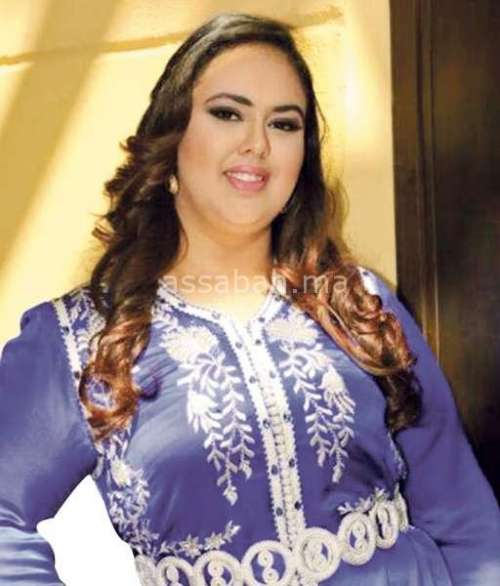 نقل الفنانة سكينة درابيل إلى مصحة خاصة لهذا السبب نقل الفنانة سكينة درابيل إلى مصحة خاصة لهذا السبب