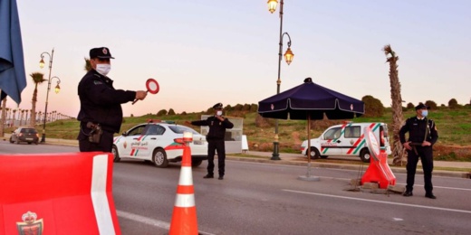 هذه إجراءات الحكومة خلال شهر رمضان المبارك هذه إجراءات الحكومة خلال شهر رمضان المبارك