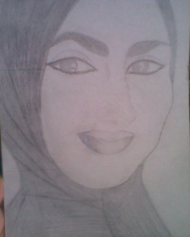 الرسامة التشكيلية ابنة مدينة الناظور”مونية مزياني” تفتح قلبها لناظورسيتي وتحكي عن بدايتها في الرسم الرسامة التشكيلية ابنة مدينة الناظور”مونية مزياني” تفتح قلبها لناظورسيتي وتحكي عن بدايتها في الرسم