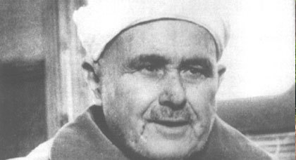 ملامح الفكر العمليّ عند محمد بن عبد الكريم الخطّابي ملامح الفكر العمليّ عند محمد بن عبد الكريم الخطّابي