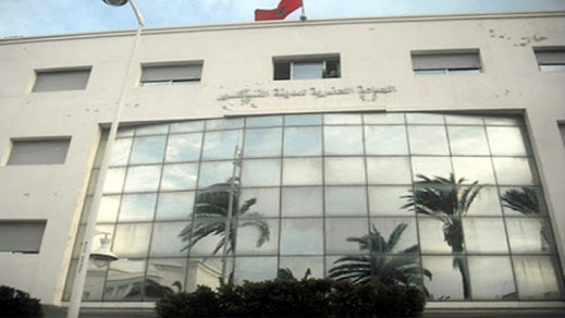مواطنون يراسلون المجلس الجماعي للتدخل بسبب "فرن" يسبب لهم الإزعاج بحي لعري الشيخ مواطنون يراسلون المجلس الجماعي للتدخل بسبب "فرن" يسبب لهم الإزعاج بحي لعري الشيخ