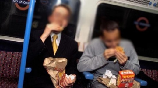 اعتقال شاب بسبب الإفطار العلني بالحسيمة اعتقال شاب بسبب الإفطار العلني بالحسيمة