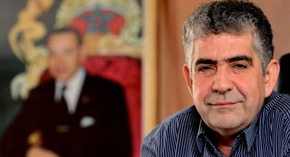 الحكومة تتبرأ من مجلس الجالية وتستنجد بالبرلمان لمراقبته الحكومة تتبرأ من مجلس الجالية وتستنجد بالبرلمان لمراقبته