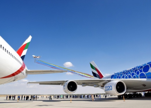 بعد تعليق الرحلات مع عدد من الدول.. مغاربة العالم يبتكرون نقط جديدة للعبور بعد تعليق الرحلات مع عدد من الدول.. مغاربة العالم يبتكرون نقط جديدة للعبور