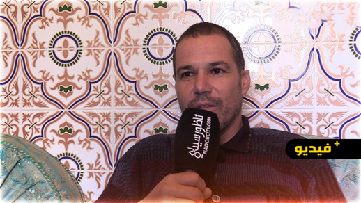 شاهدوا.. هذه حقيقة طرد عائلة مهددة بالتشرد إلى الشارع وصاحب المنزل يكشف معطيات جديدة