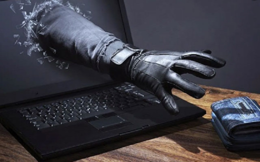 تبيع عقود وهمية بمبالغ مهمة.. أكبر عملية نصب على الراغبين في العمل بأوروبا تبيع عقود وهمية بمبالغ مهمة.. أكبر عملية نصب على الراغبين في العمل بأوروبا