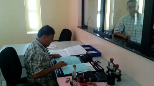 المغاربة لن يكونوا بحاجة لهذه الشواهد الإدارية المغاربة لن يكونوا بحاجة لهذه الشواهد الإدارية