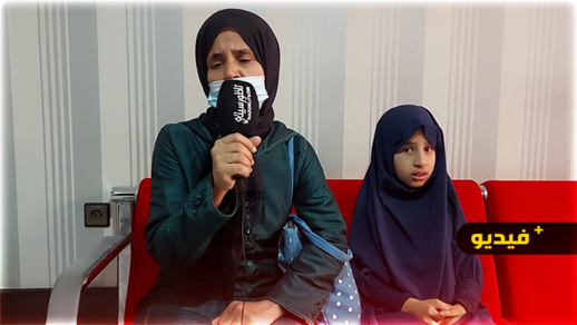 سيدة مهددة بالتشرد توجه نداء للمحسنين بعد توقفها عن العمل سيدة مهددة بالتشرد توجه نداء للمحسنين بعد توقفها عن العمل