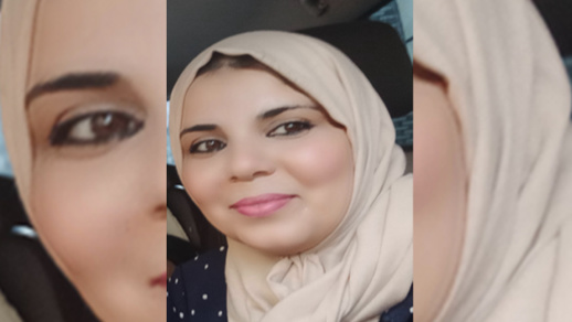  نجاة الغوز تكتب.. التعليم عن بعد  تجربة و آفاق