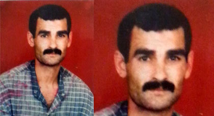 عائلة بمنطقة أفرا تبحث عن عراس موسى المختفي عائلة بمنطقة أفرا تبحث عن عراس موسى المختفي