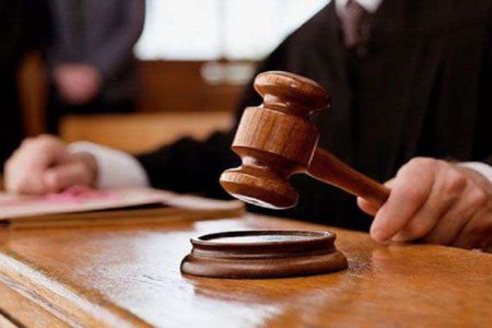 اعتقال برلمانيين بسبب سرقة مكتب رجل أعمال معروف