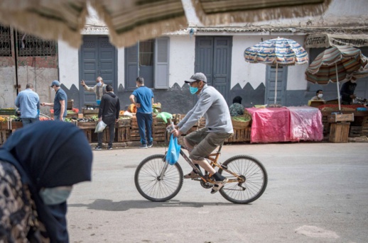تمديد فترة الاستفادة من تعويضات "كورونا" تمديد فترة الاستفادة من تعويضات "كورونا"