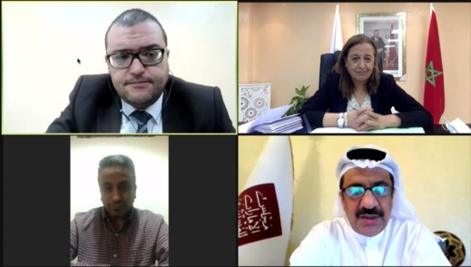 الإمارات تستعد لاستثمار 15 مليار دولار في مشاريع ضخمة بسواحل الريف