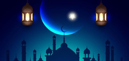 خبير فلكي يكشف عن تاريخ عيد الفطر